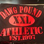 Profile Picture of Deon Reid (@deon.reid2) on Instagram