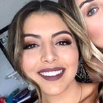 Profile Picture of Cassandra Ochoa (@cassandraochoa_) on Instagram