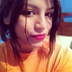 Profile Picture of Daniela Jacobo (@danjassi) on Instagram