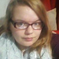 Profile Picture of Louise Tasker (@jltasker) on Pinterest