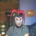 Profile Picture of Scott Eide (@scott.eide.12) on Facebook
