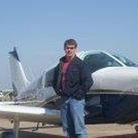 Profile Picture of Bryant Chapman (@bryant-chapman-2) on Quora