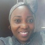 Profile Picture of Sheba John (@sheba.john.7731) on Instagram