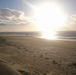 Profile Picture of Annette Scharping (@annette.scharping.9) on Facebook