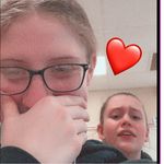 Profile Picture of Carly McClelland (@carly.mcc567) on Instagram