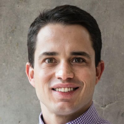 Profile Picture of Jerónimo Uribe (@jeronimoauribem) on Twitter