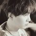 Profile Picture of Jillian Ramsay (@noona292) on Pinterest
