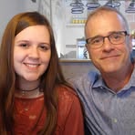 Profile Picture of Carl Kissinger (@carl.kissinger.7) on Facebook