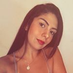 Profile Picture of Pamela Abreu (@_pamelabreu) on Instagram
