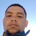 Profile Picture of Matthew Bakker (@matthew.bakker.1) on Facebook