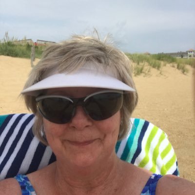 Profile Picture of Pam McKenzie (@pamsml58) on Twitter