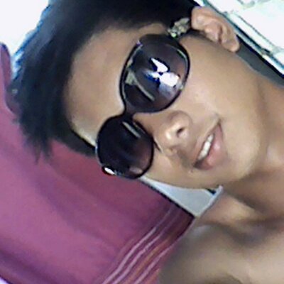 Profile Picture of Bryan Dexter (@bryandexter2) on Twitter