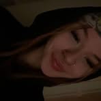 Profile Picture of Cloey Apple (@cloey.apple.2025) on Facebook