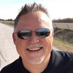 Profile Picture of Bill Pryor (@pryor_bill) on Instagram