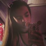 Profile Picture of Amanda_Ender Girl (@dlmandalore) on Instagram