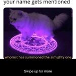 Profile Picture of Joseph William gagnon (@josephwilliamgagnon) on Instagram