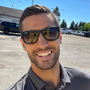 Profile Picture of Corey Trudeau (@coreytrudeau7047) on Youtube