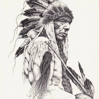 Profile Picture of Jonathan A. Perales (@jonper1a) on Twitter
