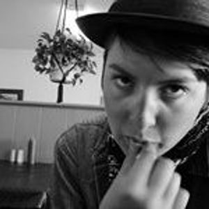 Profile Picture of Shannon M. Uscles Macintyre (@shannon.m.macintyre) on Myspace