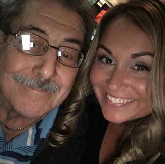 Profile Picture of Shelby Martorella LoVetro (@shelby.martorellalovetro) on Facebook