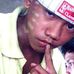 Profile Picture of Arnold Batas (@arnold.batas.3) on Facebook