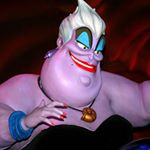 Profile Picture of Carolyn Utter (@carolynu_12) on Instagram