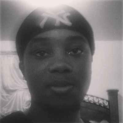 Profile Picture of Obryan (@bryan4eva) on Twitter