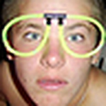 Profile Picture of Cash Money (@one hott motha freaka........a.k.a adam) on Flickr