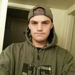 Profile Picture of Michael Ronald Alpers (@itsaballerslife) on Instagram
