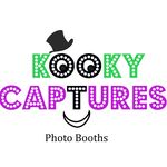 Profile Picture of Taylor Knuth (@kookycaptures) on Instagram