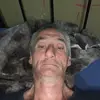 Profile Picture of Mark Gilbert (@markgilbert2) on Tiktok