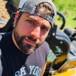 Profile Picture of Glen Rollins bucher (@bucherglenrollins) on Instagram