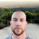 Profile Picture of Jon Weir (@jonfweir) on Instagram