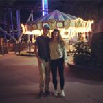 Profile Picture of Steven Shuhany (@steven_shuhany) on Instagram