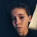 Profile Picture of Hayden Haskins (@hayden_haskins01) on Instagram