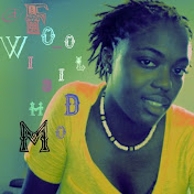 Profile Picture of Noel Bryant (@NoelBryantLadiiLoxz1212) on Youtube