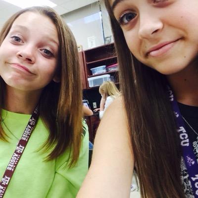 Profile Picture of Regan Kassidy (@NealReganneal1) on Twitter