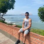 K 💎 - Instagram Profile Picture of K 💎 (@kevingrande._) on Instagram