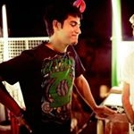 Profile Picture of Dhiraj Shah (@dhiraj_shah) on Instagram