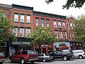 Profile Picture of Cooperstown, New York - Wikipediaon Wikipedia