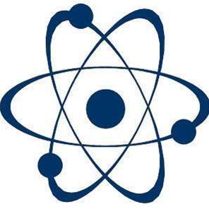 Profile Picture of Paul Ross (@PompeyPaulRoss) on Twitter