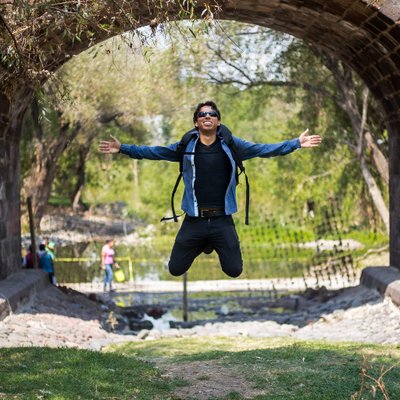 Profile Picture of Jacob Cabello (@Jacobcabello6) on Twitter