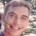Profile Picture of Dustin Plowman (@dplow001) on Pinterest