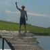 Profile Picture of Kevin Allnutt (@kevin.allnutt.73) on Facebook