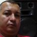 Profile Picture of Bayron German Buchely (@Bayron-German-Buchely) on Facebook