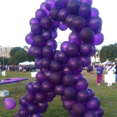 Profile Picture of Rachel Maris (@rachelmaris) on Twitter