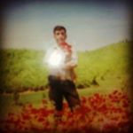 Profile Picture of بیژن (@bijan_alizadeh1) on Instagram