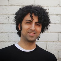 Profile Picture of Karam Debly (@karam-debly) on Quora