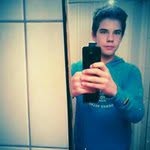 Profile Picture of Lénárd Ruff (@l.ruff) on Instagram