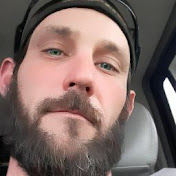 Profile Picture of Steven Trout (@steventrout1590) on Youtube